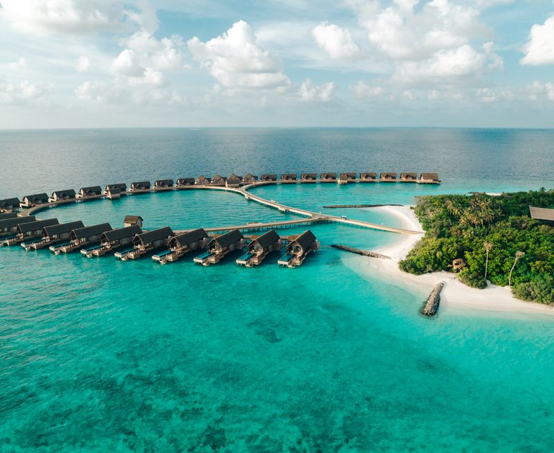 JOALIBEING_20220124_DJI_0073.jpg