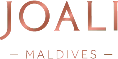 Joali Maldives