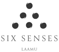 Six Senses