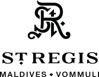 The St. Regis Maldives Vommuli Resort
