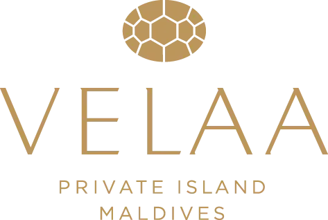 Velaa Private Island