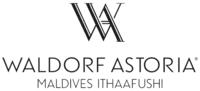 Waldorf Astoria